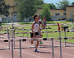 PM_Cadetti_Donnas_22062014_031