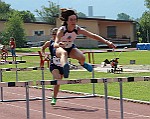 PM_Cadetti_Donnas_22062014_033