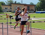 PM_Cadetti_Donnas_22062014_034