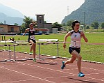 PM_Cadetti_Donnas_22062014_035