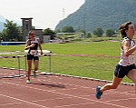 PM_Cadetti_Donnas_22062014_036