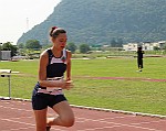 PM_Cadetti_Donnas_22062014_039