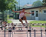PM_Cadetti_Donnas_22062014_043