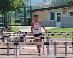 PM_Cadetti_Donnas_22062014_044
