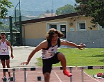 PM_Cadetti_Donnas_22062014_047