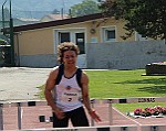 PM_Cadetti_Donnas_22062014_048