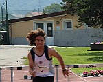 PM_Cadetti_Donnas_22062014_049