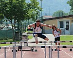 PM_Cadetti_Donnas_22062014_052