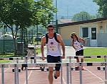 PM_Cadetti_Donnas_22062014_054