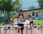 PM_Cadetti_Donnas_22062014_055