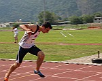 PM_Cadetti_Donnas_22062014_058