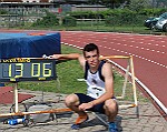 PM_Cadetti_Donnas_22062014_059