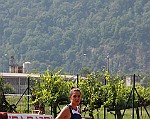 PM_Cadetti_Donnas_22062014_063