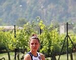 PM_Cadetti_Donnas_22062014_064