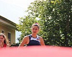 PM_Cadetti_Donnas_22062014_065