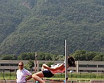 PM_Cadetti_Donnas_22062014_067