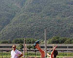 PM_Cadetti_Donnas_22062014_068