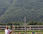PM_Cadetti_Donnas_22062014_069