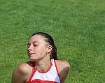 PM_Cadetti_Donnas_22062014_070
