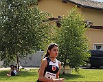 PM_Cadetti_Donnas_22062014_072