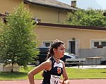 PM_Cadetti_Donnas_22062014_073