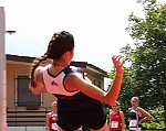 PM_Cadetti_Donnas_22062014_075
