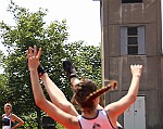 PM_Cadetti_Donnas_22062014_076