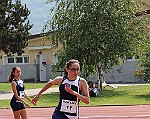 PM_Cadetti_Donnas_22062014_077