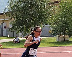 PM_Cadetti_Donnas_22062014_078