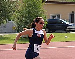 PM_Cadetti_Donnas_22062014_079