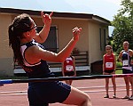 PM_Cadetti_Donnas_22062014_081