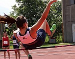 PM_Cadetti_Donnas_22062014_082