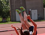 PM_Cadetti_Donnas_22062014_083