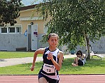 PM_Cadetti_Donnas_22062014_085