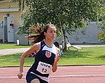 PM_Cadetti_Donnas_22062014_087