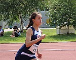 PM_Cadetti_Donnas_22062014_088