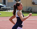 PM_Cadetti_Donnas_22062014_090