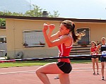 PM_Cadetti_Donnas_22062014_091