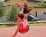 PM_Cadetti_Donnas_22062014_093