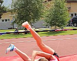 PM_Cadetti_Donnas_22062014_094