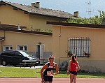 PM_Cadetti_Donnas_22062014_096