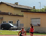 PM_Cadetti_Donnas_22062014_097