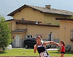 PM_Cadetti_Donnas_22062014_098