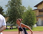 PM_Cadetti_Donnas_22062014_100