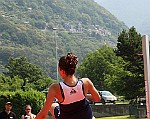 PM_Cadetti_Donnas_22062014_102