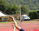 PM_Cadetti_Donnas_22062014_104