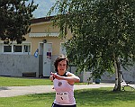 PM_Cadetti_Donnas_22062014_105