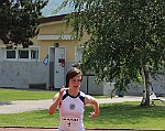 PM_Cadetti_Donnas_22062014_106
