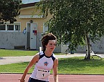 PM_Cadetti_Donnas_22062014_107