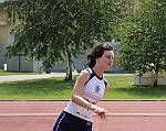 PM_Cadetti_Donnas_22062014_109